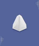 C845 (Int) - GAUDI DECOR